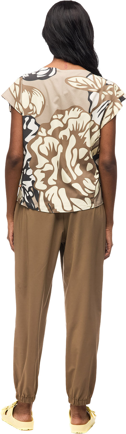 Udara Top - Women's