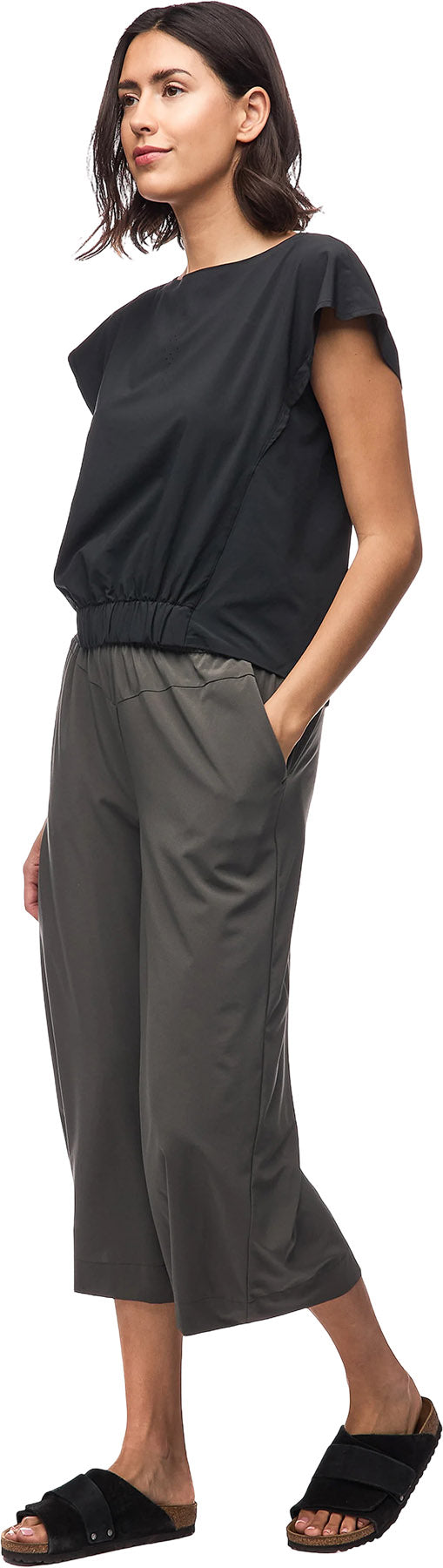 Udara Top - Women's