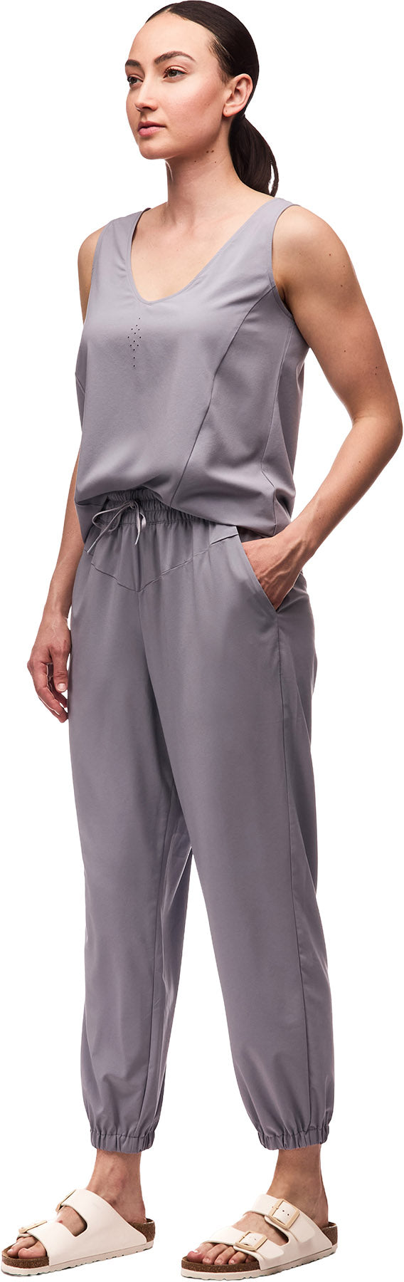 Udara Top - Women's