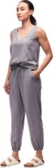 Udara Top - Women's