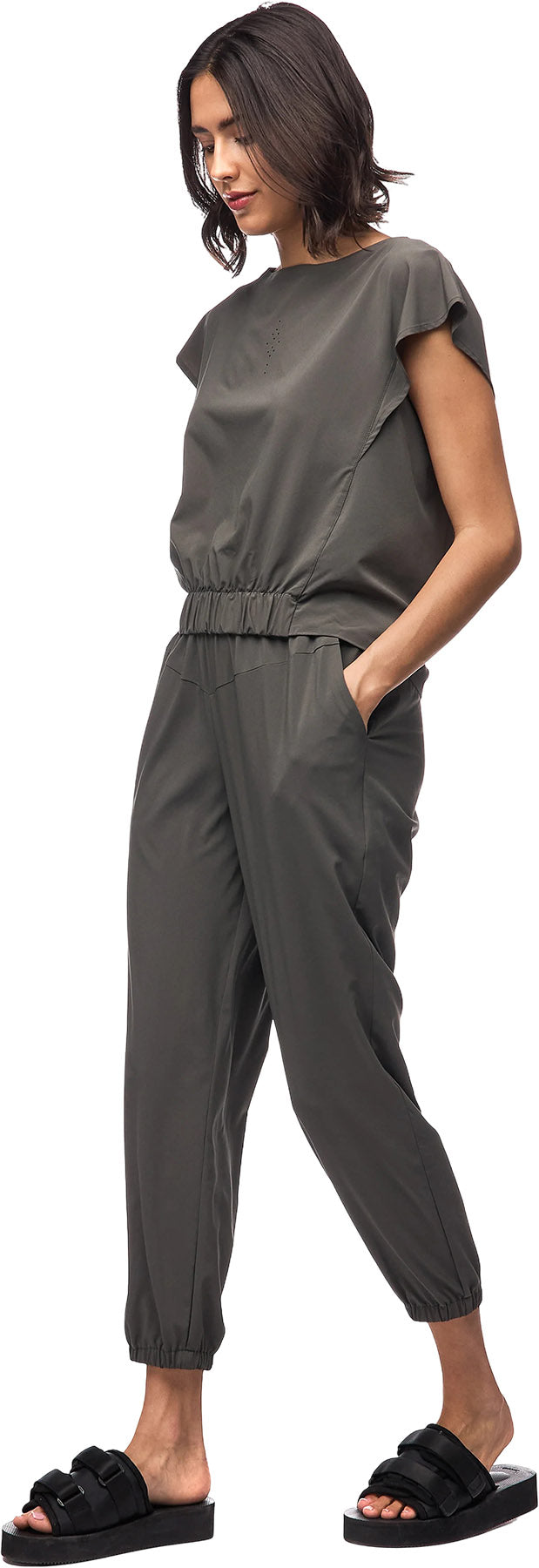 Udara Top - Women's