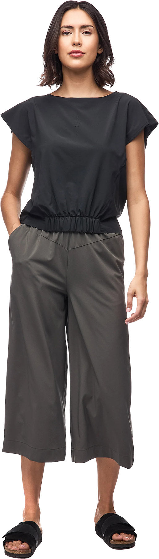 Udara Top - Women's