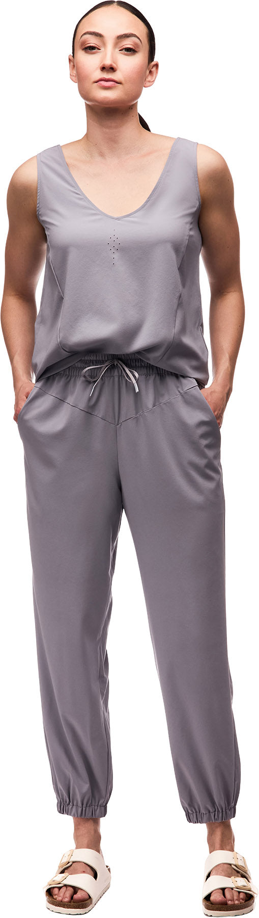 Udara Top - Women's