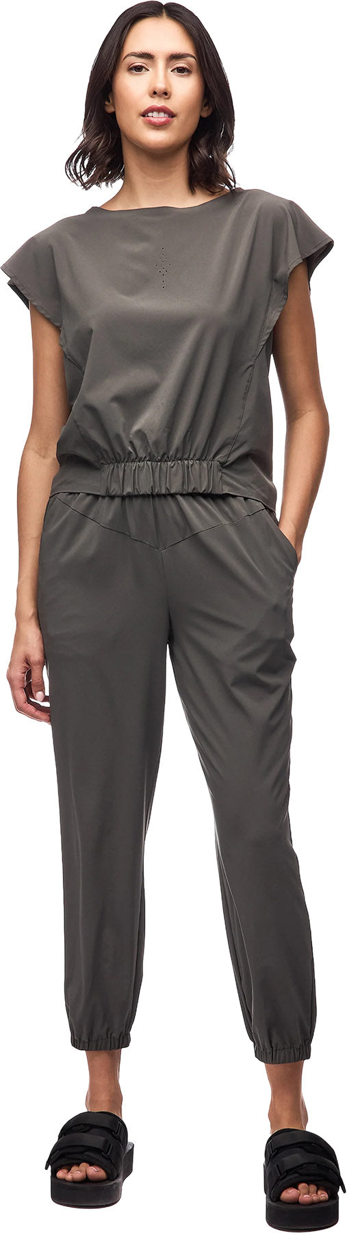 Udara Top - Women's
