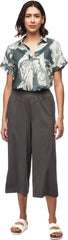Epesi III Cropped Pant - Women's
