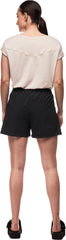 Lagana Shorts - Women's