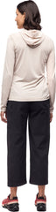 Olga III Hoodie - Women's