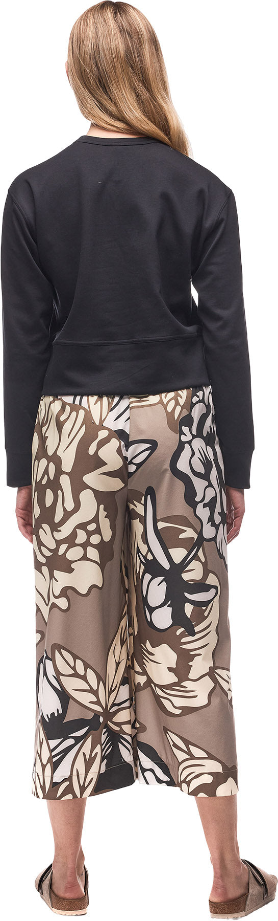 Balu Sweatshirt - Women's
