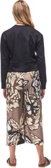 Balu Sweatshirt - Women's