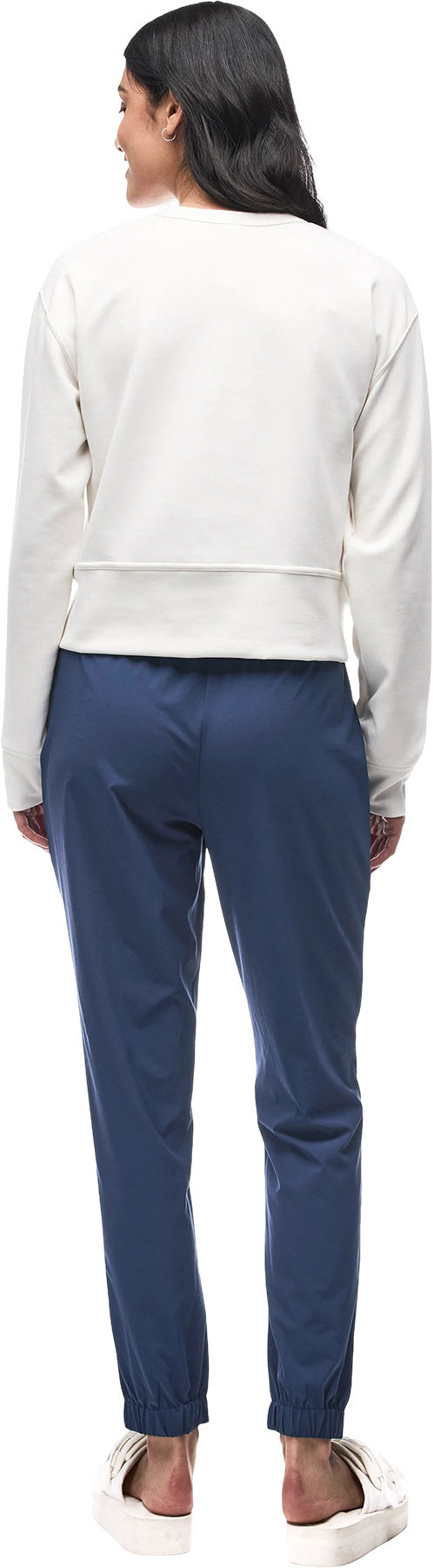 Balu Sweatshirt - Women's