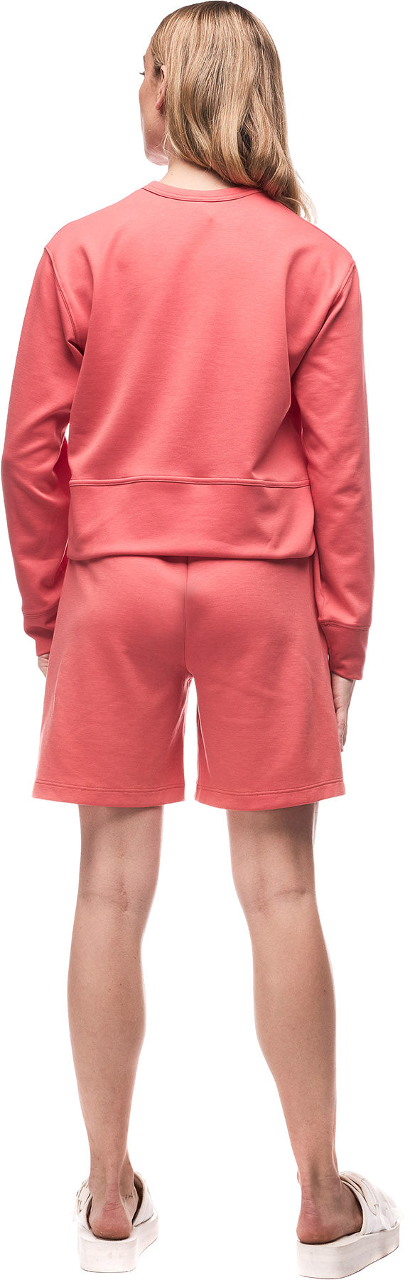 Balu Sweatshirt - Women's