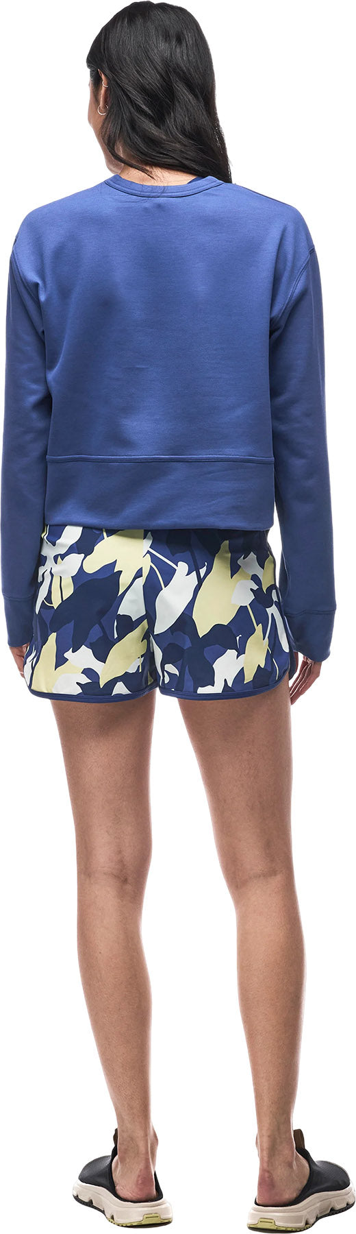 Balu Sweatshirt - Women's