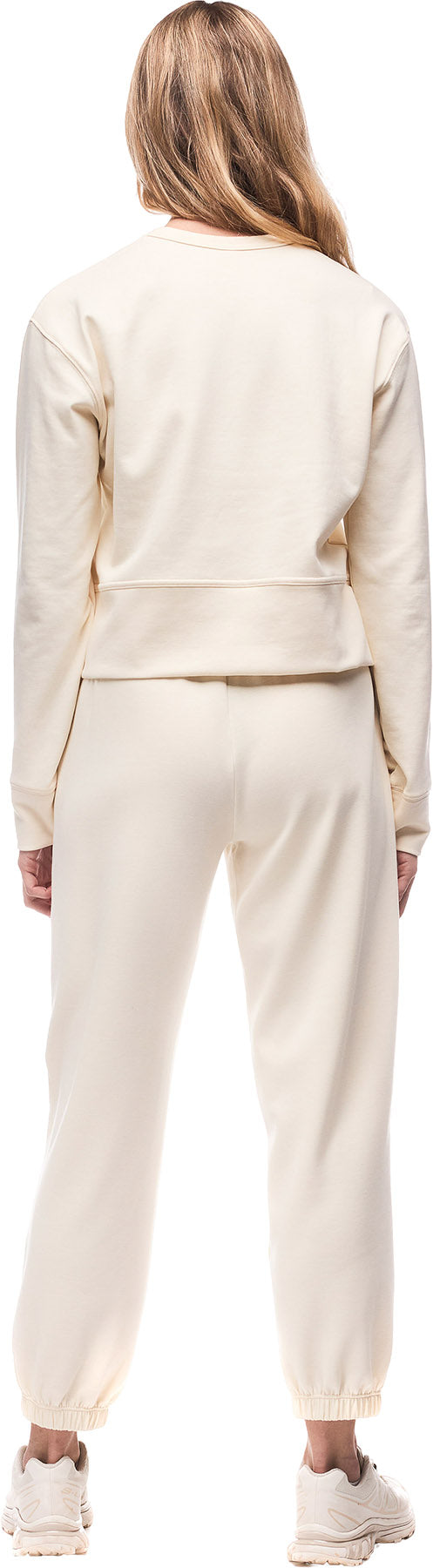 Balu Sweatshirt - Women's