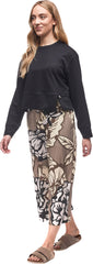 Balu Sweatshirt - Women's