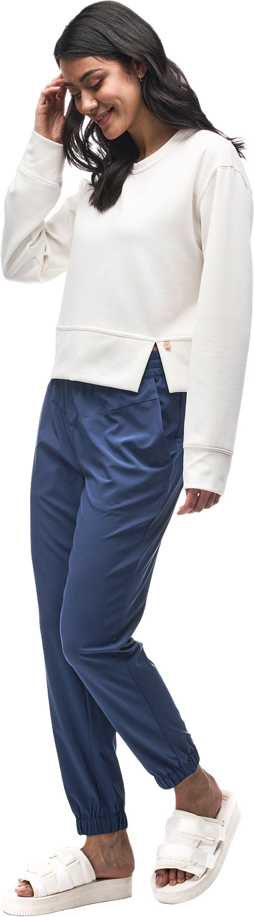 Balu Sweatshirt - Women's