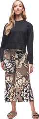 Balu Sweatshirt - Women's