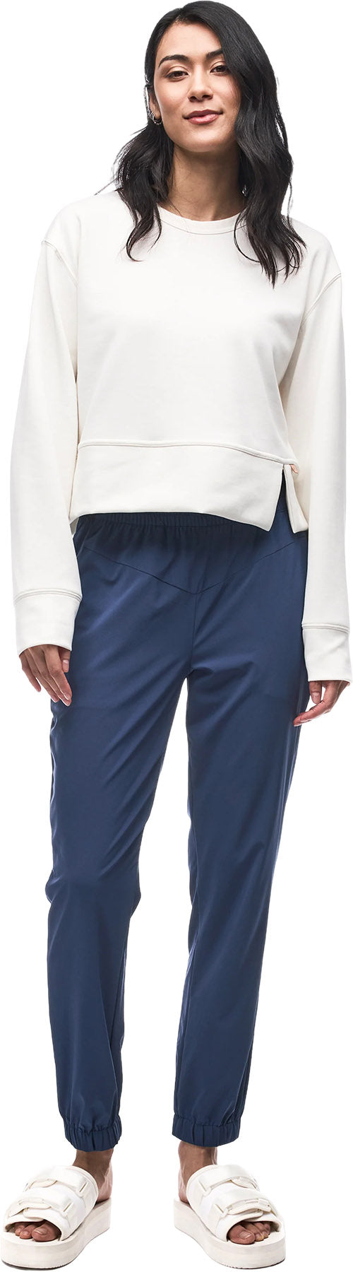 Balu Sweatshirt - Women's