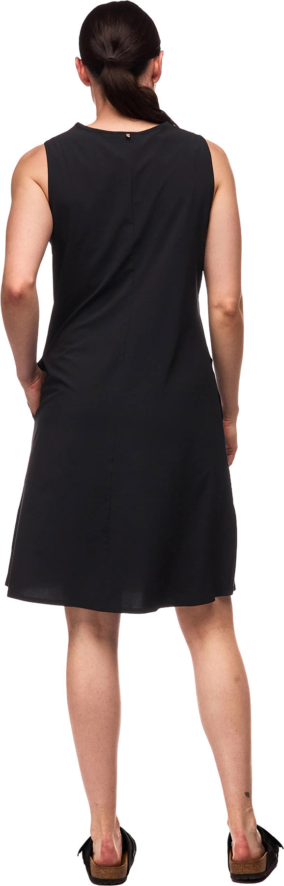 Lieve Dress - Women's 