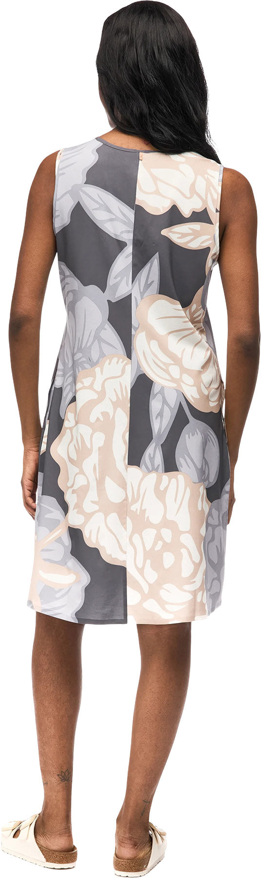 Lieve Dress - Women's 