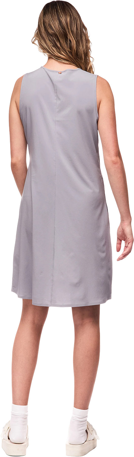Lieve Dress - Women's 