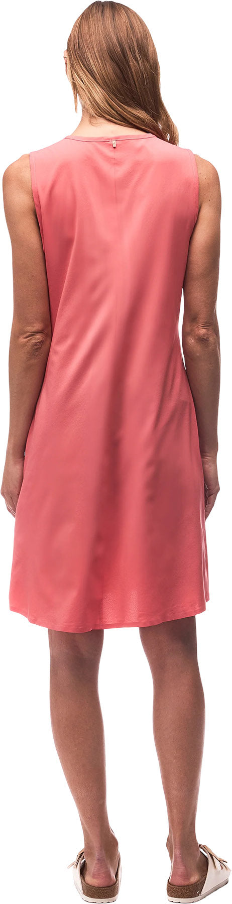 Lieve Dress - Women's 
