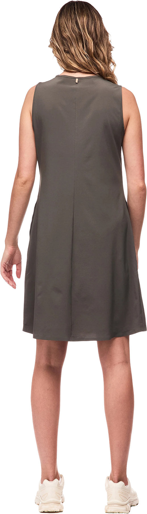Lieve Dress - Women's 