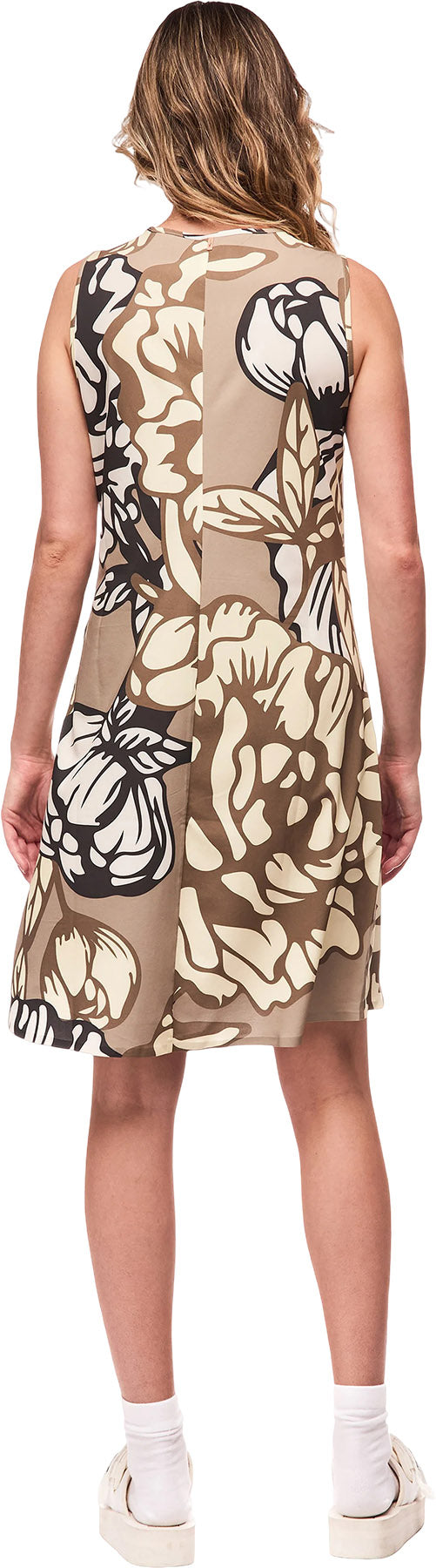Lieve Dress - Women's 