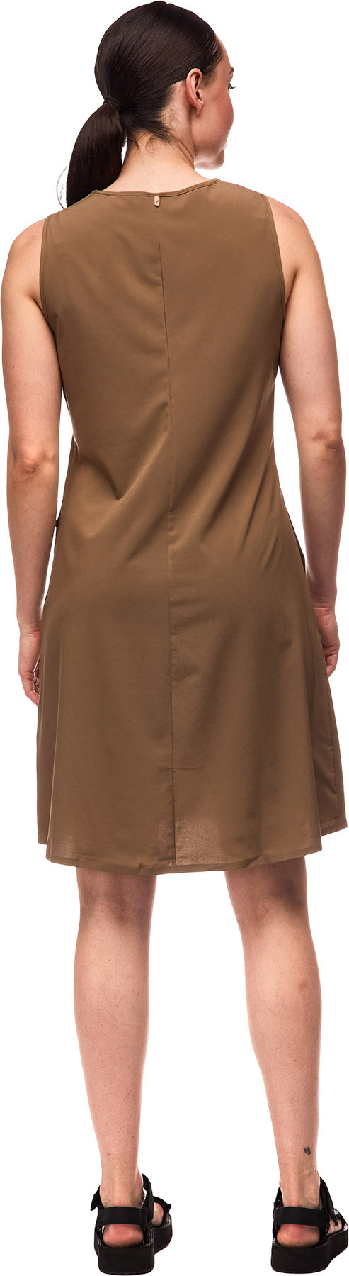 Lieve Dress - Women's 
