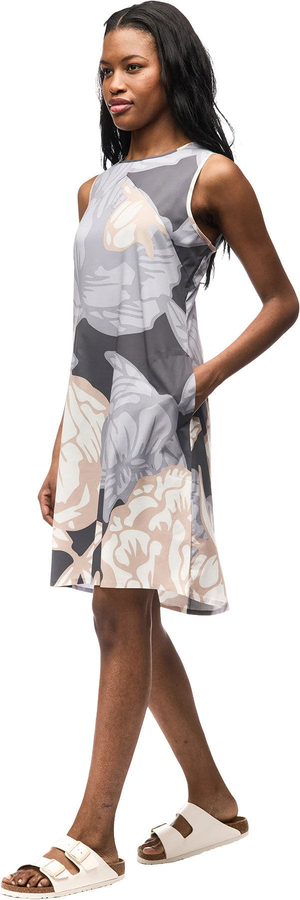 Lieve Dress - Women's 