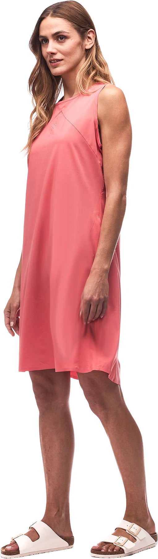 Lieve Dress - Women's 