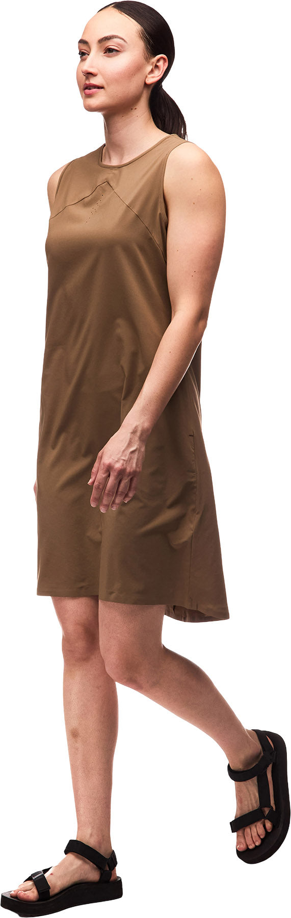 Lieve Dress - Women's 