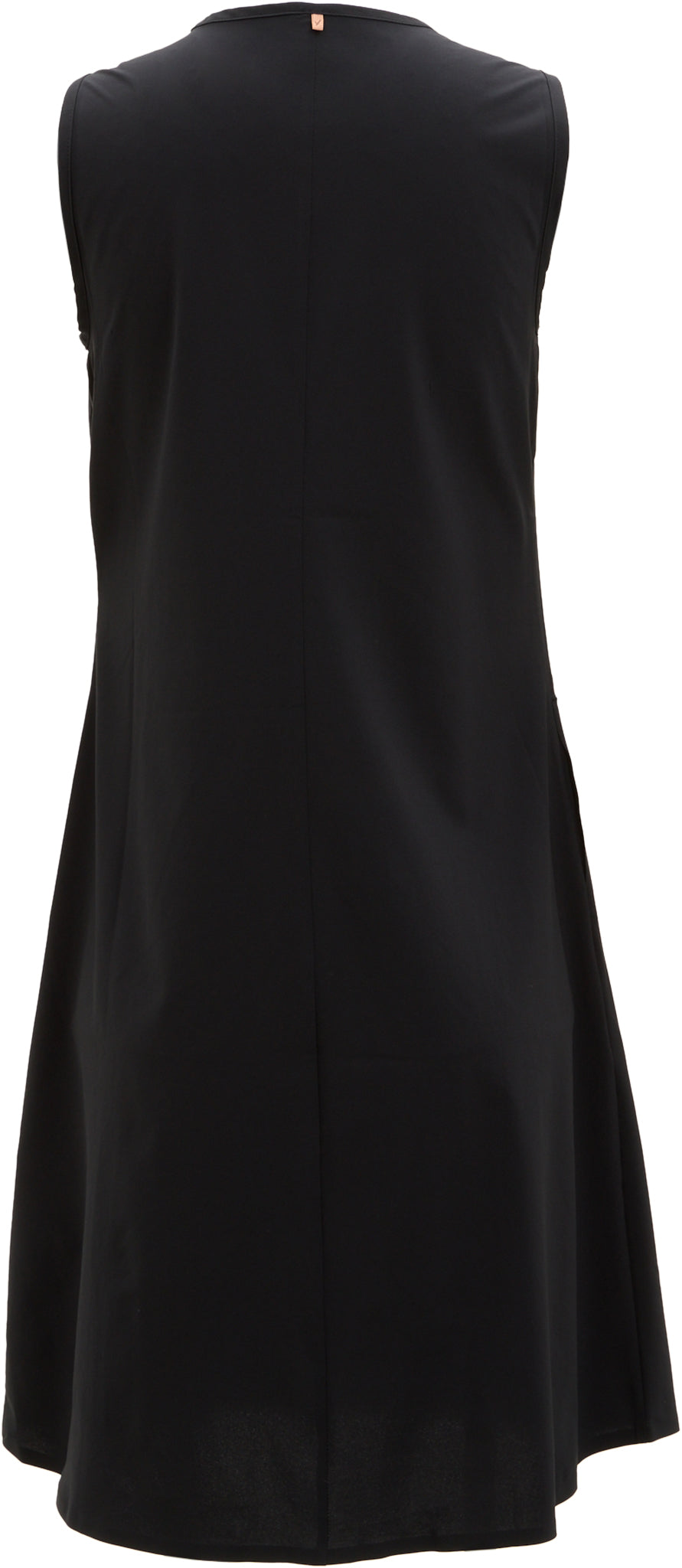Lieve Dress - Women's 
