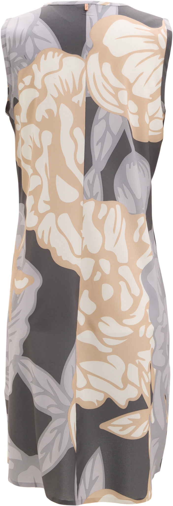 Lieve Dress - Women's 