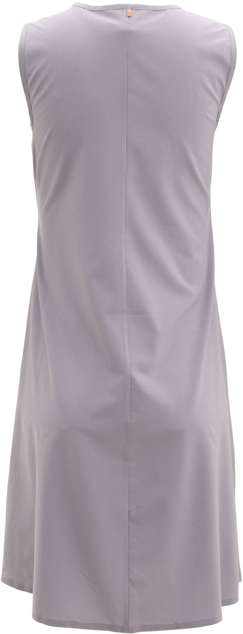 Lieve Dress - Women's 