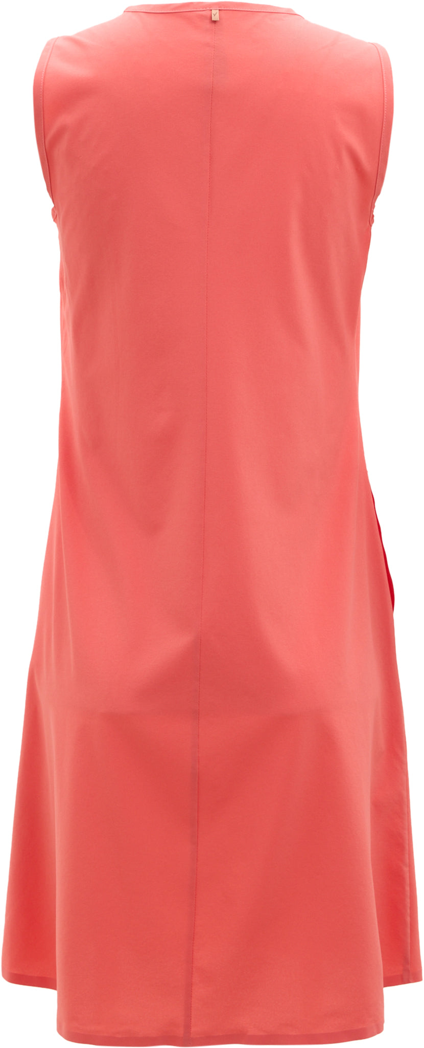 Lieve Dress - Women's 