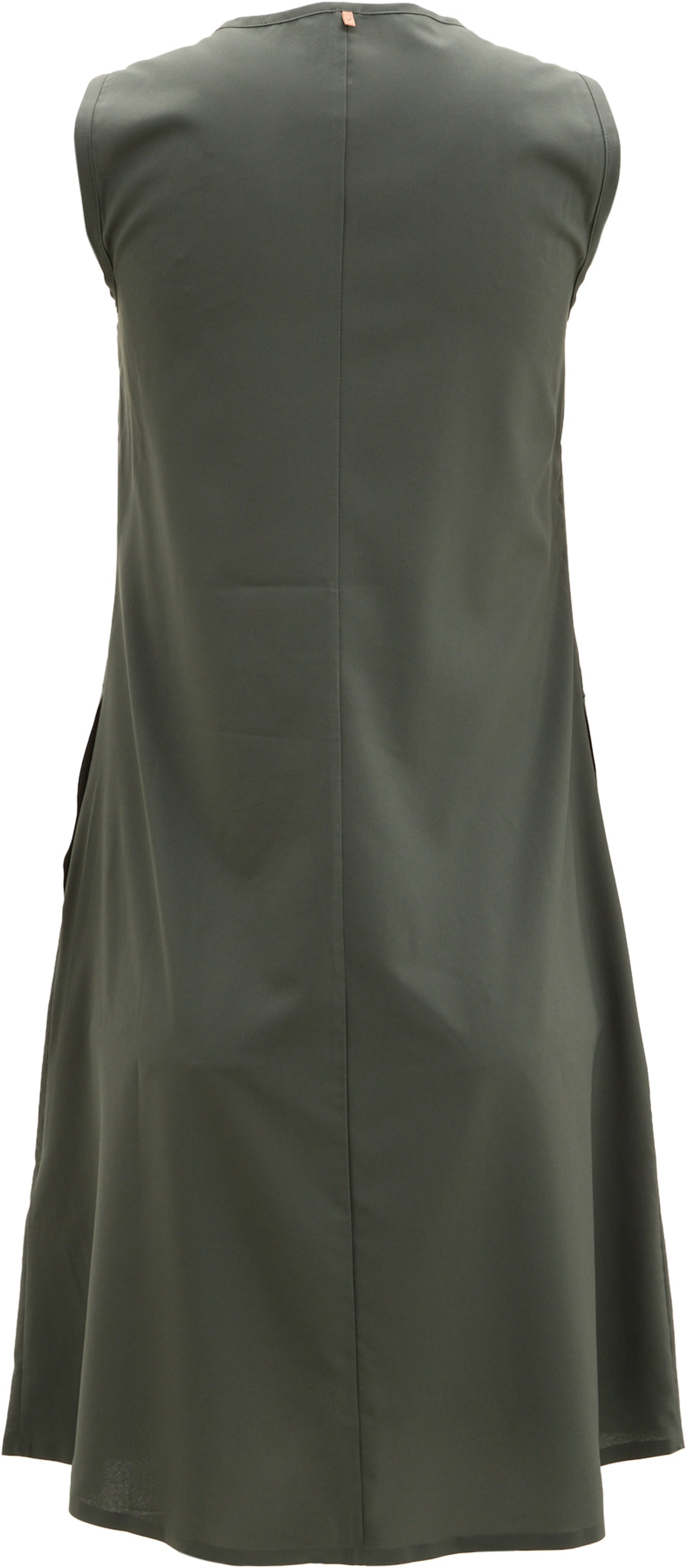 Lieve Dress - Women's 