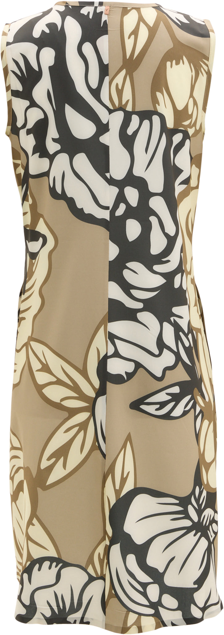 Lieve Dress - Women's 