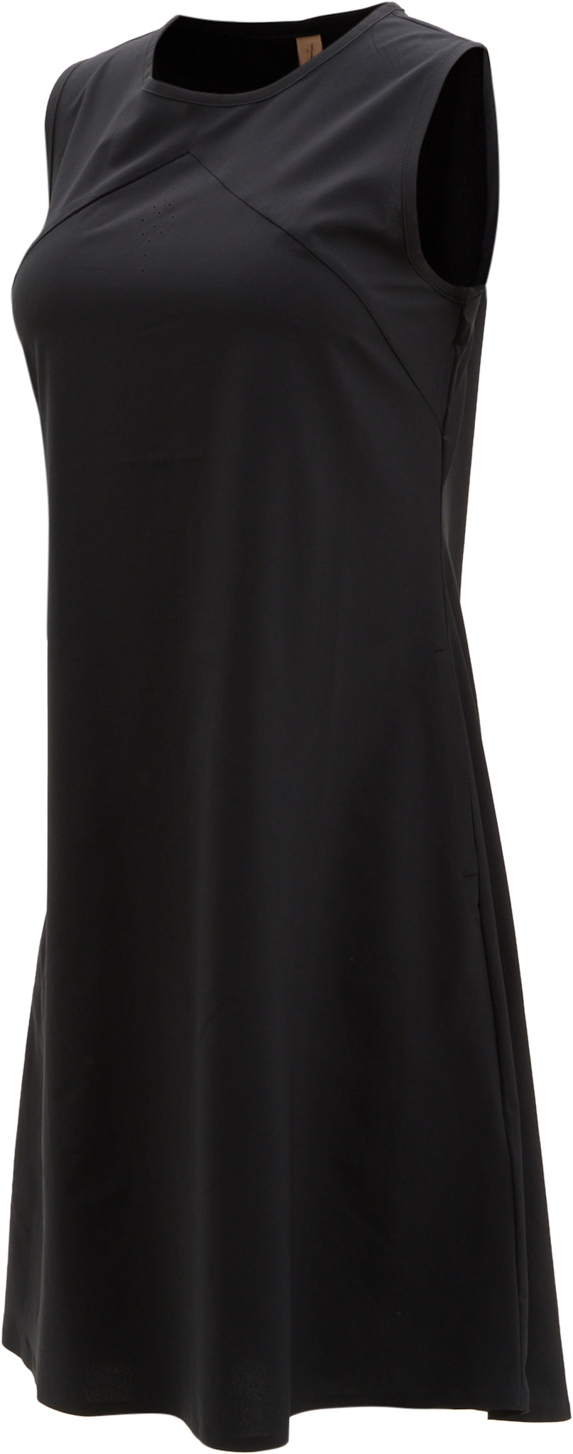 Lieve Dress - Women's 