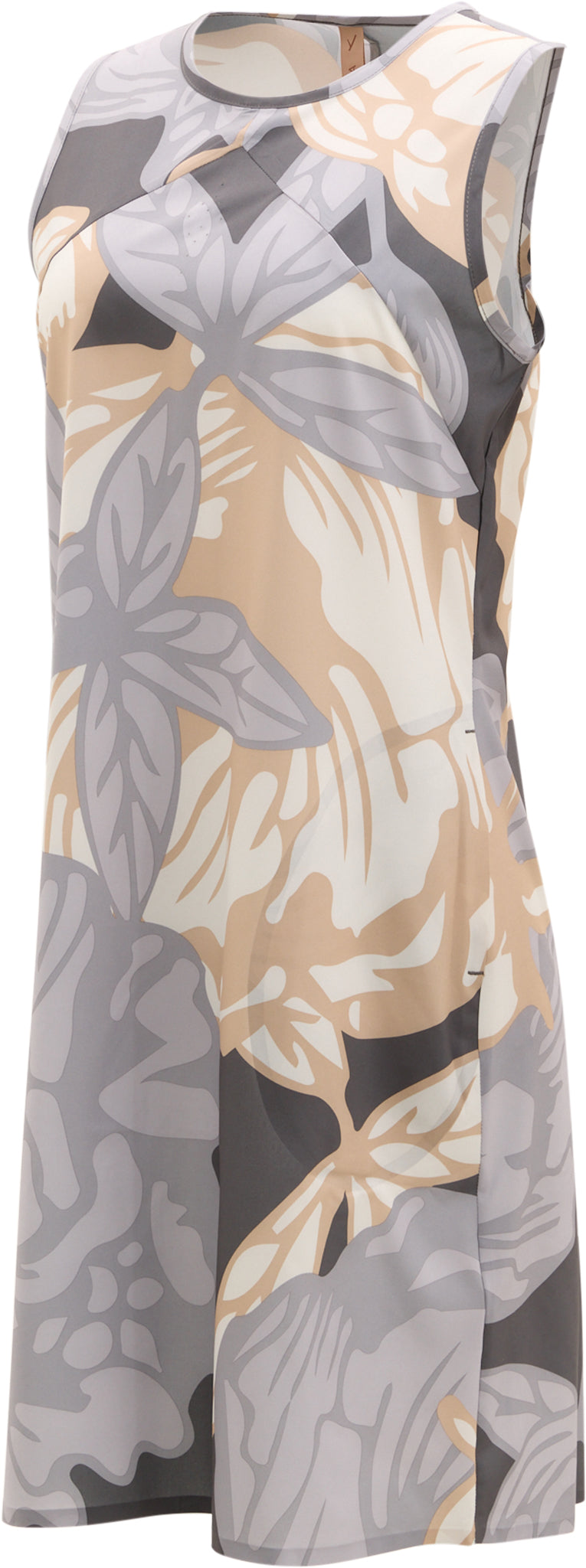 Lieve Dress - Women's 