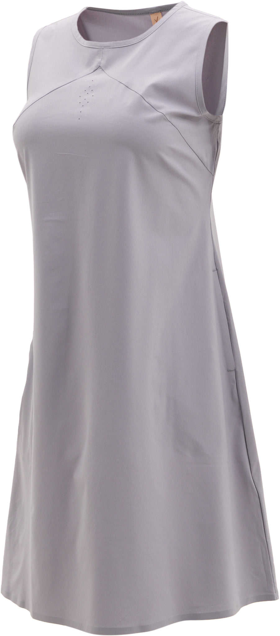 Lieve Dress - Women's 