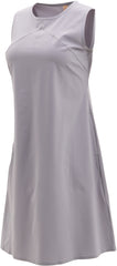 Lieve Dress - Women's 