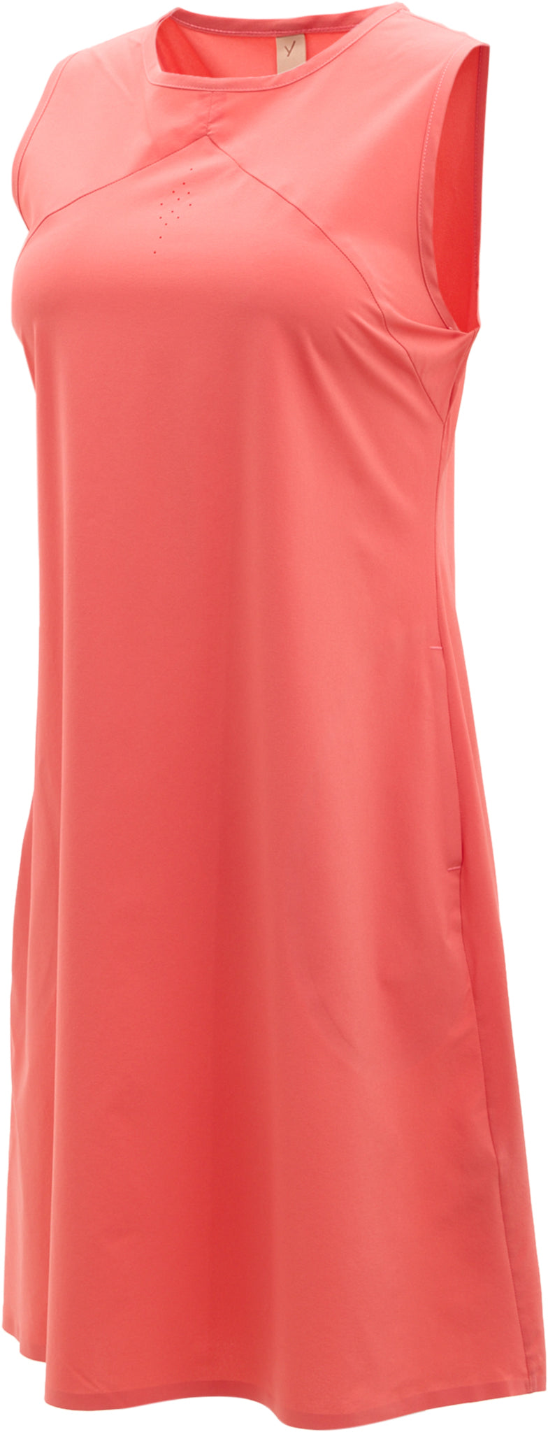 Lieve Dress - Women's 
