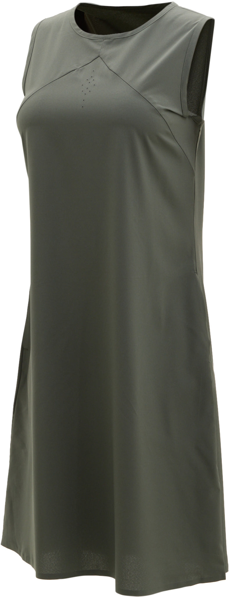 Lieve Dress - Women's 