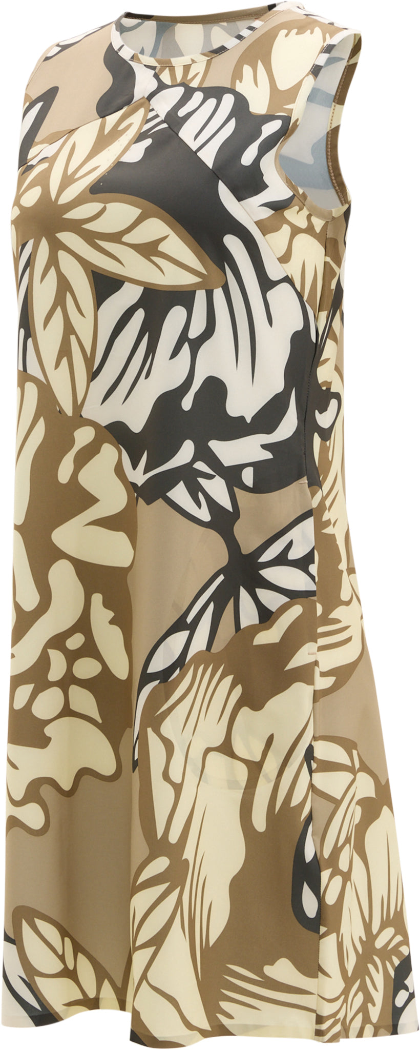 Lieve Dress - Women's 