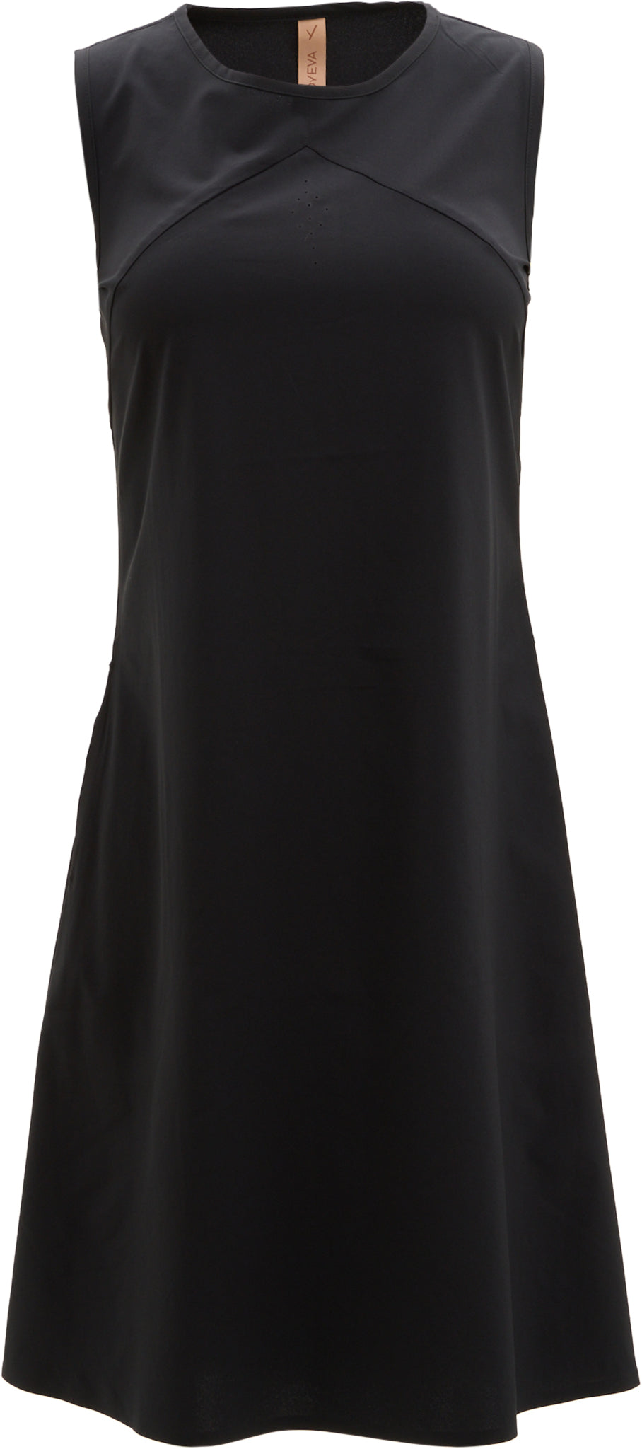 Lieve Dress - Women's 