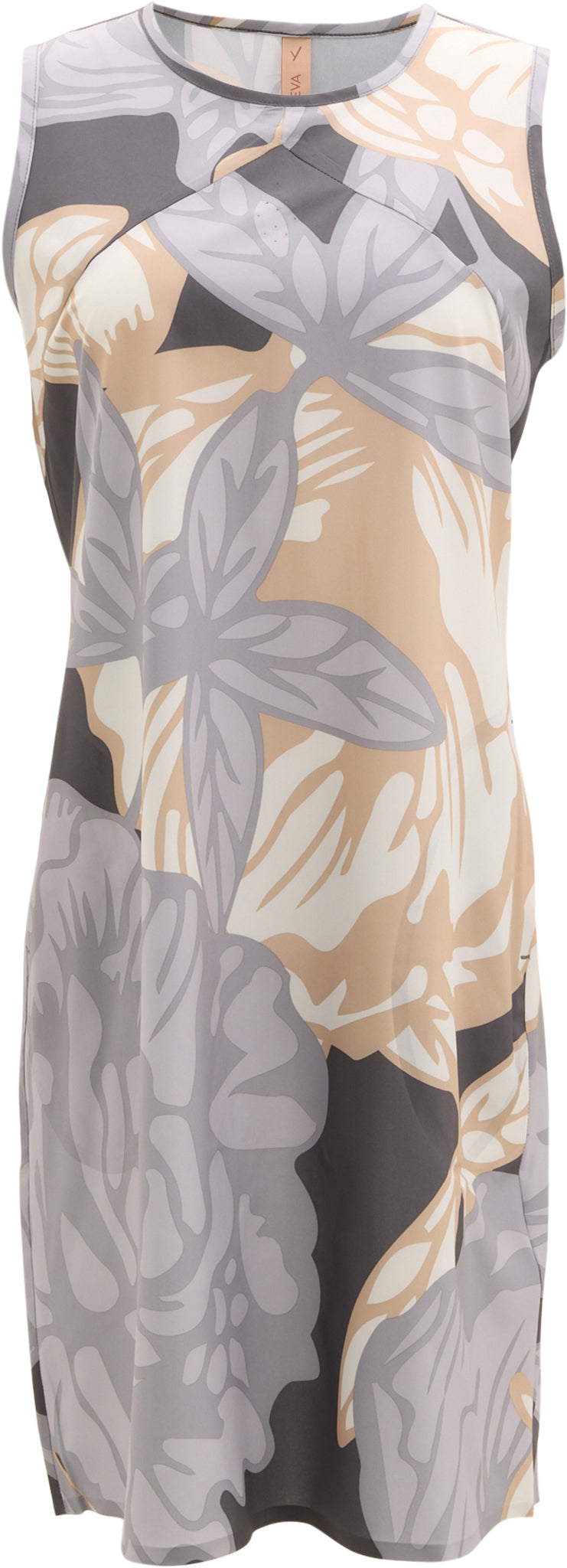 Lieve Dress - Women's 