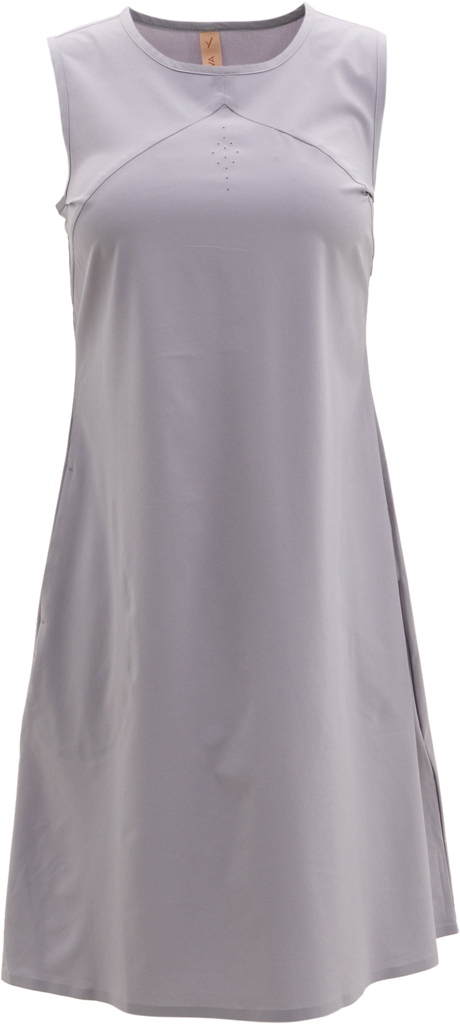 Lieve Dress - Women's 