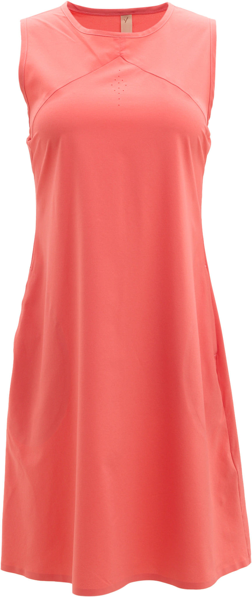 Lieve Dress - Women's 