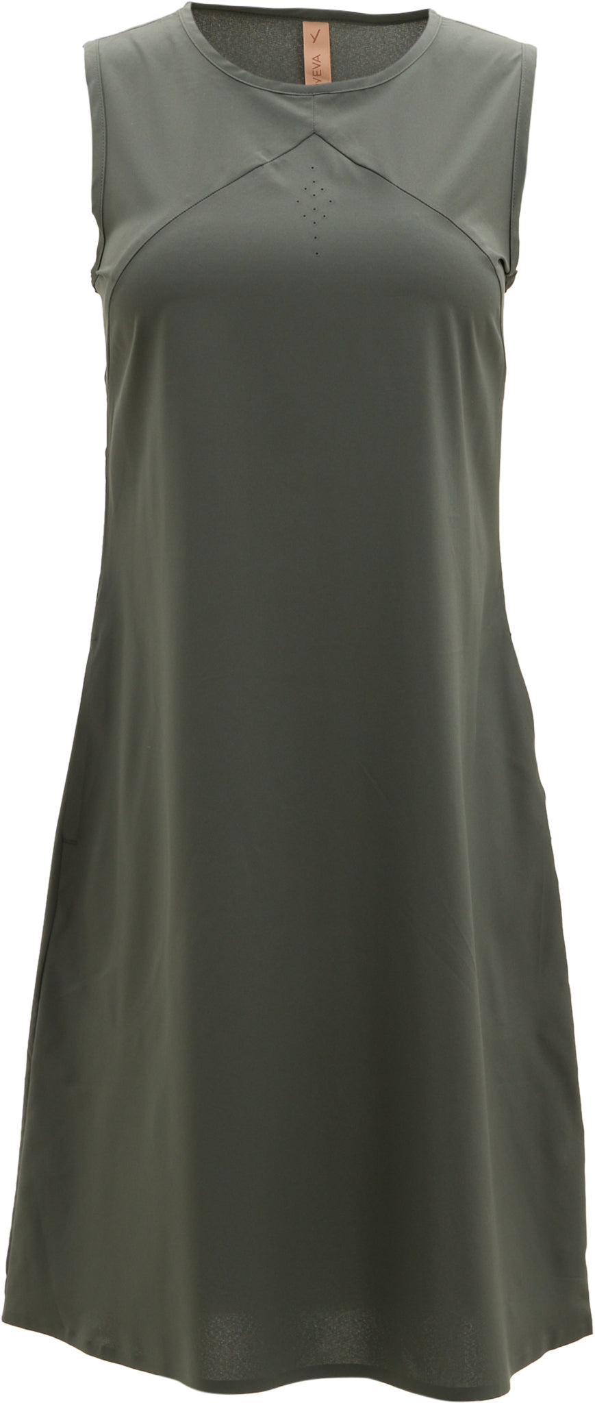 Lieve Dress - Women's 