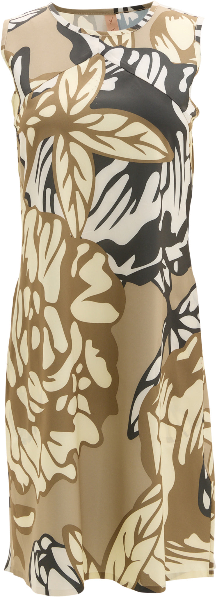 Lieve Dress - Women's 